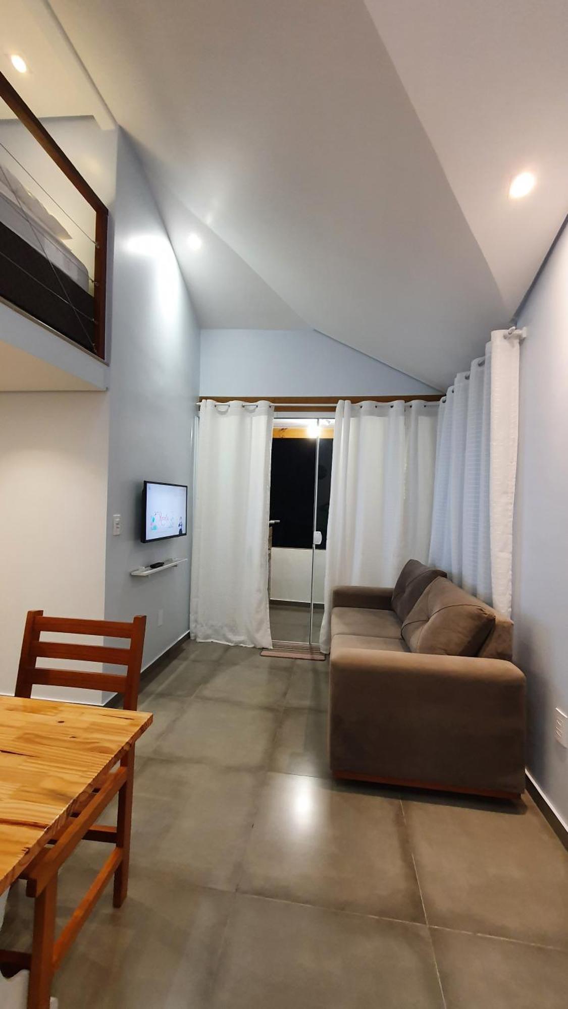 Casa Blanca Florianopolis Exterior foto